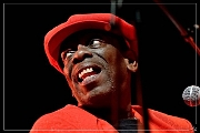 NIK_94343 Lucky Peterson 14-03-2019 (Zz) (p)